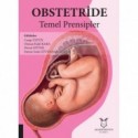 Obstetride Temel Prensipler