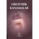 Obstetrik Kanamalar