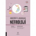 Obstetrik ve Jinekolojik Nefroloji