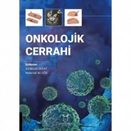 Onkolojik Cerrahi