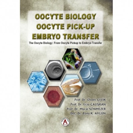 Oocyte Biology Oocyte Pick Up Embryo Transfer