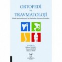 Ortopedi ve Travmatoloji Klinik Araştırmalarında Sık Kullanılan Skorlama Sistemleri