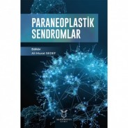 Paraneoplastik Sendromlar