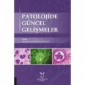 Patolojide Güncel Gelişmeler