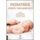 Pediatride Güncel Yaklaşımlar-2