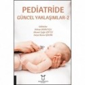 Pediatride Güncel Yaklaşımlar-2