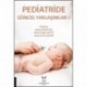 Pediatride Güncel Yaklaşımlar-1