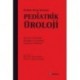 Pediatrik Üroloji / Kelalis