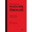 Pediatrik Üroloji / Kelalis