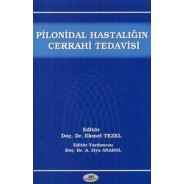 Pilonidal Hastalığın Cerrahi Tedavisi