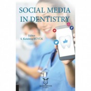 Social Media in Dentistry
