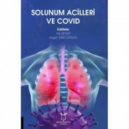 Solunum Acilleri ve Covid