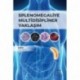 Splenomegaliye Multidisipliner Yaklaşım