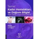 Temel Kadın Hastalıkları ve Doğum Bilgisi