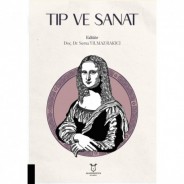 Tıp ve Sanat