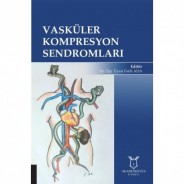 Vasküler Kompresyon Sendromları