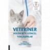 Veteriner Hekimlikte Güncel Yaklaşımlar ( AYBAK 2020 Eylül )