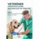 Veteriner Hekimlikte Klinik İşletmeciliği ve Yönetimi