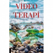Video Terapi