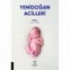 Yenidoğan Acilleri