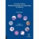 A Practical Guide to Medical Histology & Embryology For Students