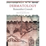 DERMATOLOGY (Remember-Consult) / DERMATOLOJ İ (Hatırla-Danış)