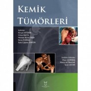 Kemik Tümörleri