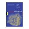 Çocuk Cerrahisi