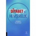 Diyabet ve Hemşirelik 