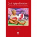 Çocuk Sağlığı ve Hastalıkları -2