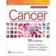 Devita, Hellman, and Rosenberg's Cancer: Principles and Practice of Oncology 