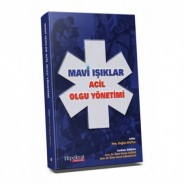 Mavi Işıklar Acil Olgu Yönetimi