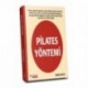 Pilates Yöntemi