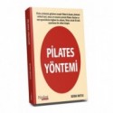 Pilates Yöntemi