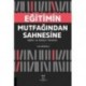 Eğitimin Mutfağından Sahnesine Eğitim ve Gelişim Yönetimi