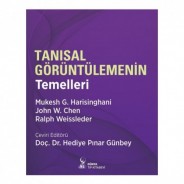 Tanısal Görüntülemenin Temelleri