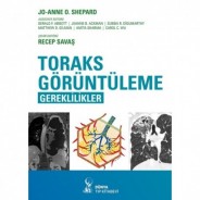 Toraks Görüntüleme Gereklilikler