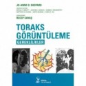 Toraks Görüntüleme Gereklilikler