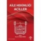 Aile Hekimliği Aciller