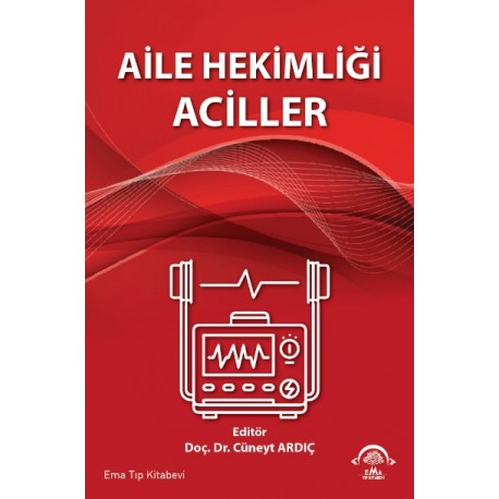 Aile Hekimliği Aciller