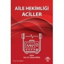 Aile Hekimliği Aciller