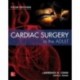 Cardiac Surgery in the Adult 5th Edition