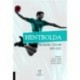Hentbolda Bilimsel Tezler 2005-2022