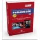 Paramedik Güncellenmiş 2. Baskı