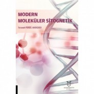 Modern Moleküler Sitogenetik