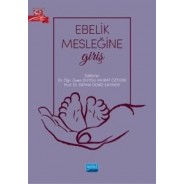 Ebelik Mesleğine Giriş