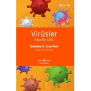 Virüsler - Kısa Bir Giriş - Bilim 14