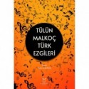 Tülün Malkoç Türk Ezgileri