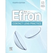 Contact Lens Practice, 4th Edition