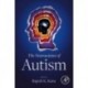 The Neuroscience of Autism